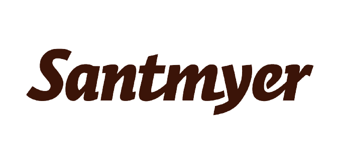 Santmyer Energy, Inc.